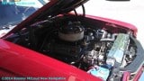 Red-Chevelle-Classic-Battery-upgrade-see-454