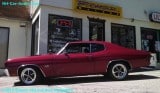 Red-Chevelle-Classic-Custom-Audio