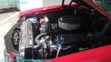 Red-Chevelle-Classic-Electrical-Upgrade