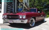 Red-Chevelle-Classic-Modern-Sound