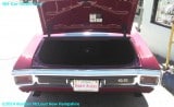 Red-Chevelle-Classic-Showtime-Subwoofer-time