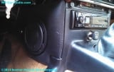 Triumph-TR6-JL-Audio-upgrade