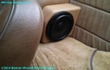 Triumph-TR6-custom-rear-speaker