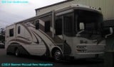 Tropical-Motorhome-Camper-Bus-Navigation-upgrade