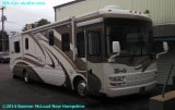 Tropical-Motorhome-Camper-Bus-custom-fitted-Navigation-Alpine