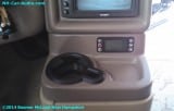 Tropical-Motorhome-Camper-Bus-custom-relocation-display