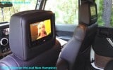 jeep-unlimited-sahara-headrest-video