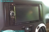 jeep-unlimited-sahara-kenwood-multimedia-upgrade