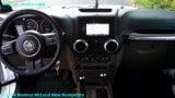 jeep-unlimited-sahara-navigation-multimedia-screen
