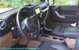 jeep-unlimited-sahara-sound-system-upgrade