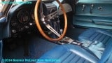 1967-Corvette-amplified-audio-upgrade