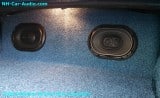 1967-Corvette-custom-fitted-JL-Audio-speakers