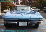 1967-Corvette-custom-stereo-bluetooth-iPod