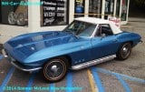 1967-Corvette-replacement-carpet-sound-dampening