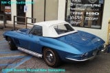 1967-Corvette-top-down-audio-system