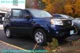 2015-Honda-Pilot-custom-navigation-wifi-upgrade