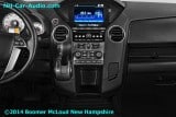 2015-Honda-Pilot-factory-radio-no-XM-no-internet