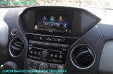 2015-Honda-Pilot-wifi-XM-upgrade