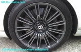 Bentley-Continental-GT-22-inch-wheels