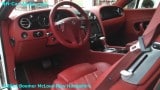 Bentley-Continental-GT-premium-interior