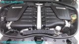 Bentley-Continental-GT-turbo