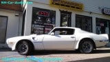 1973-Pontiac-Firebird-Audio-upgrade