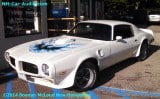 1973-Pontiac-Firebird-Hidden-amplifier