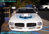 1973-Pontiac-Firebird-grille