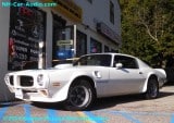 1973-Pontiac-Firebird-white