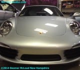 2014-Porsche-911-Targa-Hidden-license-plate-in