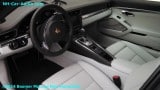 2014-Porsche-911-Targa-incredible-interior