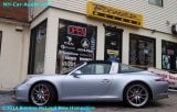 2014-Porsche-911-Targa-installation