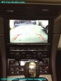 2014-Porsche-911-Targa-rear-view-camera-display