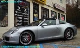 2014-Porsche-911-Targa-silver