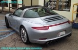 2014-Porsche-911-Targa-tail