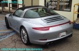 2014-Porsche-911-Targa-tail