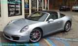 2014-Porsche-911-Targa-top