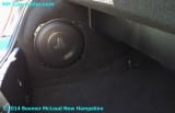 BMW-M6-JL-Audio-subwoofer-upgrade