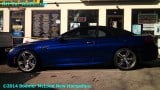 BMW-M6-computer-tuned-processed-audio-upgrade