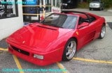 Ferrari-348-premium-sound