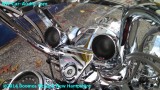 Harley-Roadking-200-watt-speaker-upgrade
