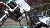 Harley-Roadking-Cycle-sounds-chrome-volume-controler