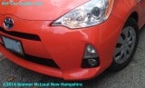 Toyota-Prius-Spyder-fog-lights