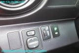 Toyota-Prius-fog-light-switch