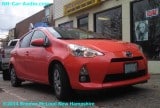 Toyota-Prius-fog-light-upgrade