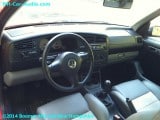 VW-Cabrio-clean-interior