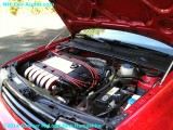 VW-Cabrio-custom-hood-pistons