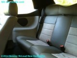 VW-Cabrio-custom-two-toned-seats