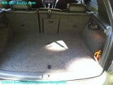 VW-Gti-audio-airtank-hidden-in-floor-under-removable-grilles