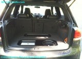 VW-Gti-custom-floor-audio-air-tank